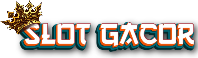 Skin4d Daftar Togel Online Terpercaya Link Situs Toto Resmi Terbesar