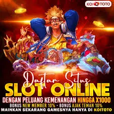 Film Emergency Declaration Sub Indo Drakorindo Sydney Lotto - Paito Warna Sydney Lotto - Data Paito SDY