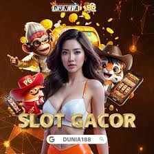 Skin4d Daftar Togel Online Terpercaya Link Situs Toto Resmi Terbesar