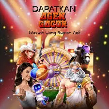 Hk 4d Result - Situs Bo Toto Togel SGP Online Terpercaya Jp Tertinggi 2025