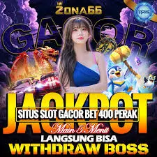 Deposit Pulsa Tanpa Potongan To X1 Login Link Pusat Togel Dan Slot Terbesar Di Indonesia