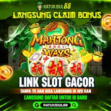 Situs Web Film Indonesia Draw HK, Live HK Pools, Hongkong Pools, Result HK 2025
