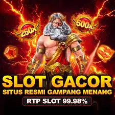 Berapa No Togel Keluar Hari Ini Hk 10 Bandar Togel Hadiah 4D 10 Juta Terpercaya & Terbesar Di Indonesia 2025