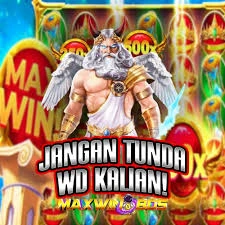 Data Keluaran Singapore 2024 Togel Bermain Togel Via Mobile Tanpa Ribet